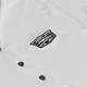 Greyson Scarlett Long Sleeve Polo